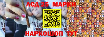 сатива Можга