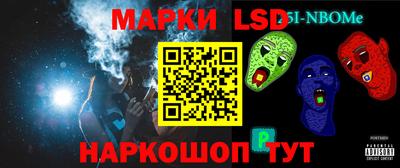 сатива Можга