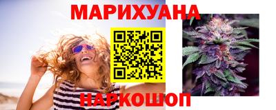a pvp Можайск