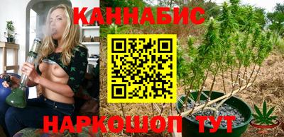 a pvp Можайск