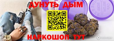 a pvp Можайск