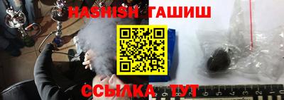 a pvp Можайск
