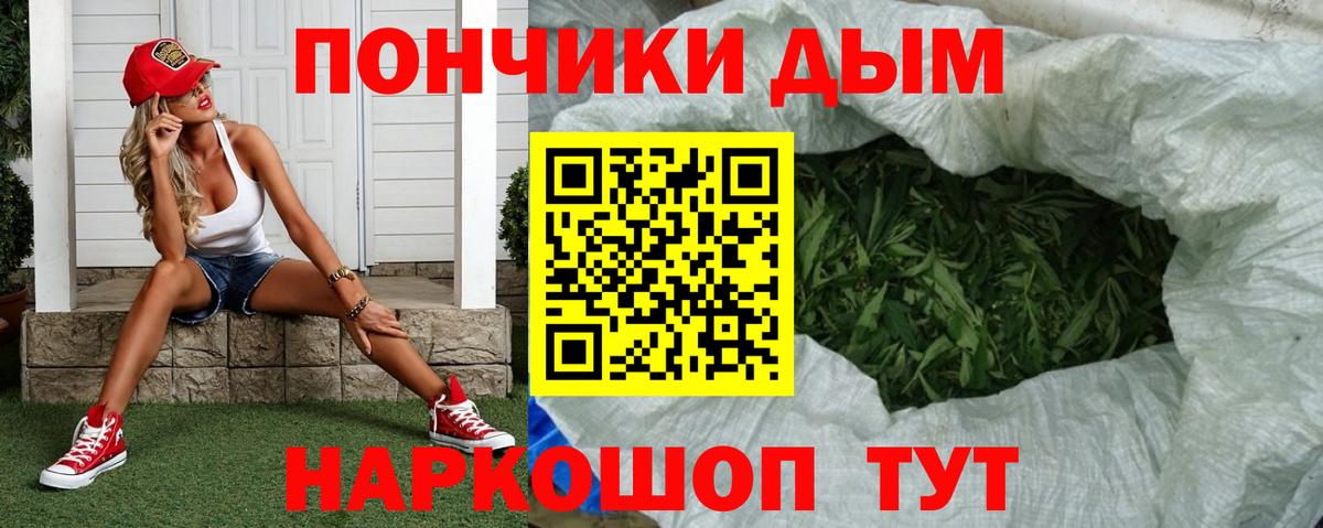 Шишки марихуана THC 21%  Вход с VPN  Бошки марихуана Amnesia  Бошки марихуана сатива  Чехов 